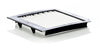 Mann Filter Interior Air CU 1009