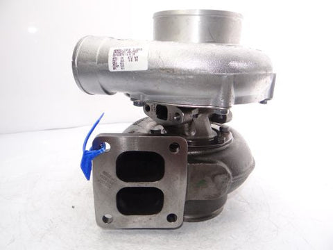 Garrett Turbo Charger 761433-5003S