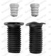 Monroe Strut Mate Protection Kit PK372