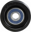 Gates Abds Idler Pulley 36769