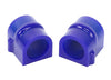 SuperPro Front Swaybar Mount Bush Kit Fits Holden HSV