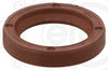 Elring Shaft Seal Camshaft 562.939