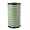 Donaldson Air Filter P951919