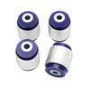 SuperPro Caster Bush Kit Front SPF5237K