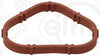 Elring Intake/Exhaust Gaskets 522.23