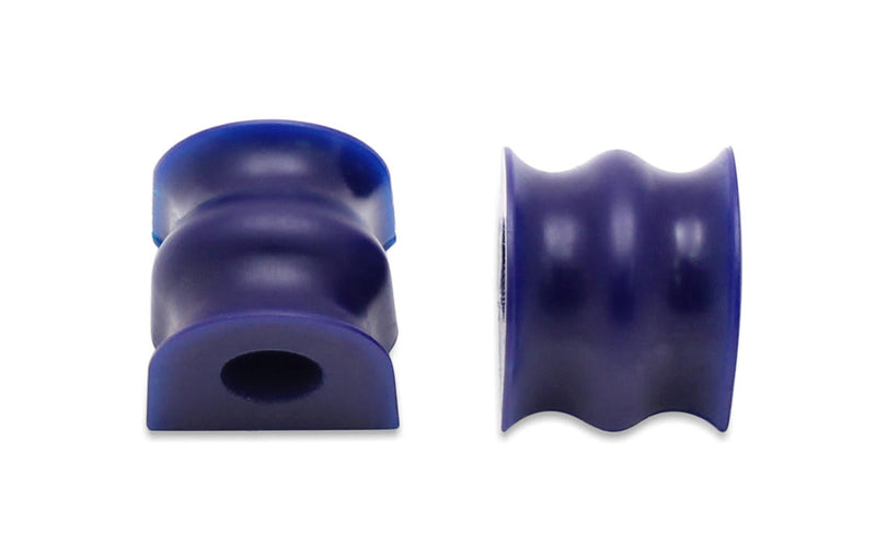 SuperPro Bushing Kit SPF1617-18K