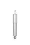 KYB Tena Force Shock Absorber Front 8452023