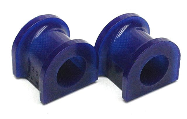 SuperPro Front Swaybar Mount Bush Kit Fits Honda