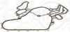Elring Timing Case 232.841