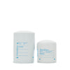 Donaldson Filter Set X903259