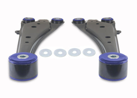 SuperPro Blade Control Arm Kit to suit Toyota RAV4 TRC1161