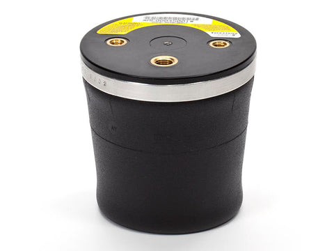 Airbag Man R5.4M 1/4 Firestone Air Spring