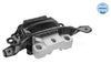 Meyle Engine Mount 100 199 1061