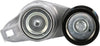 Gates HD Tensioner 38633