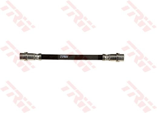 TRW Brake Hose PHA342