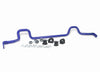 SuperPro Front 30mm HD Adjustable Swaybar Fits Toyota