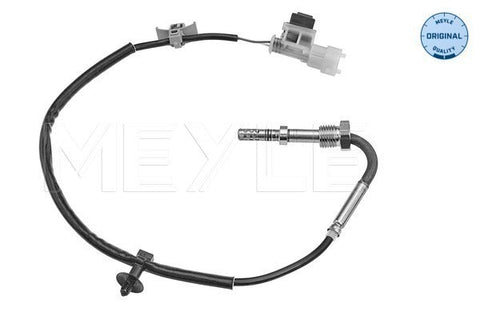 Meyle Sensor, Exhaust Gas Temperature 614 800 0043