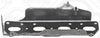 Elring Intake/Exhaust Gaskets 743.56
