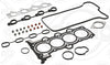 Elring Gasket Head Set 311.42
