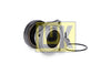 LuK Central Slave Cylinder 510 0096 10