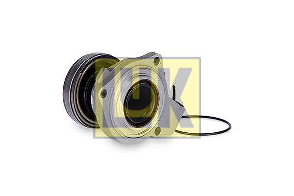 LuK Central Slave Cylinder 510 0096 10