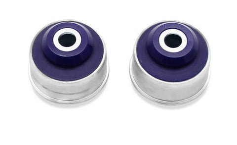 SuperPro Front Control Arm Lower-Inner Rear Bush Kit