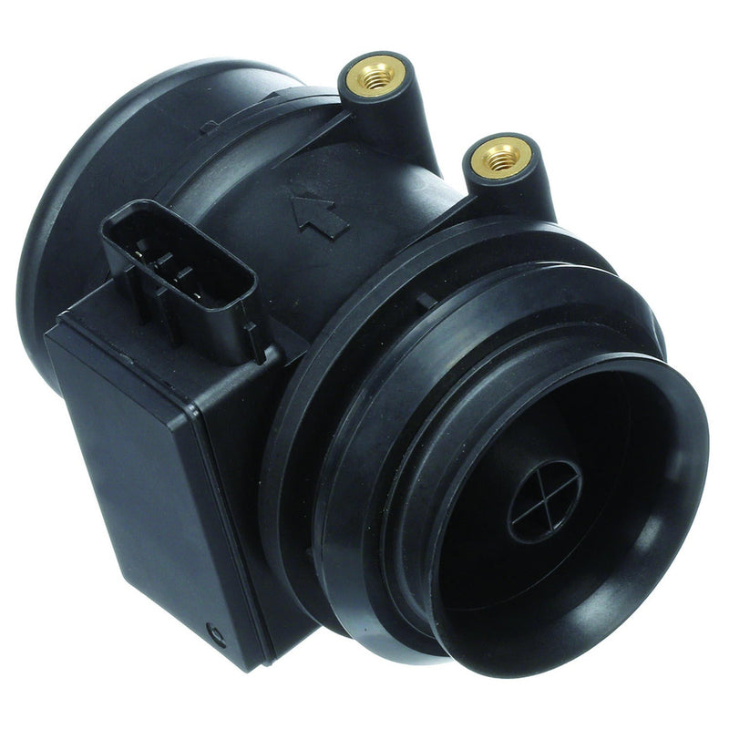 NTK Mass Air Flow Sensor AFT7-V025