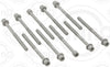 Elring Cylinder Head Gaskets 718.321