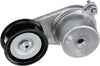 Gates Abds Manual Tensioner 39129