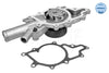 Meyle Water Pump 013 220 0007