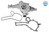 Meyle Water Pump 613 600 0005