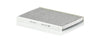 Mann Cabin Filter CUK 32 008