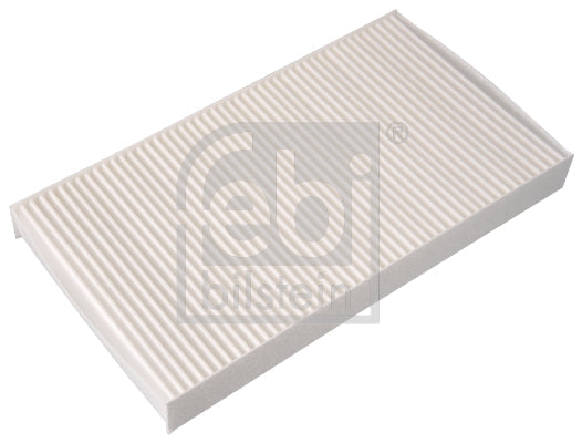Febi Cabin Filter 11510