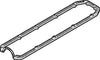 Elring Valve Cover Gaskets 622.84