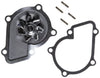 Gates Water Pump GWP3118