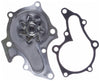 Gates Water Pump GWP1063
