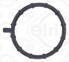Elring Gasket 475.34