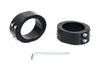 SuperPro Sway Bar Lateral Lock - Kit TRC0069