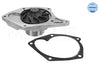 Meyle Water Pump 16-13 220 0015