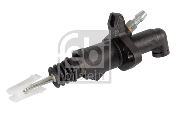 Febi Clutch Master Cylinder 34835