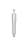 KYB Tena Force Shock Absorber Front 8452023