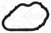 Elring Gasket 273.73