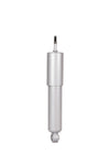 KYB Tena Force Shock Absorber Front 8452023