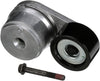 Gates HD Tensioner 38507