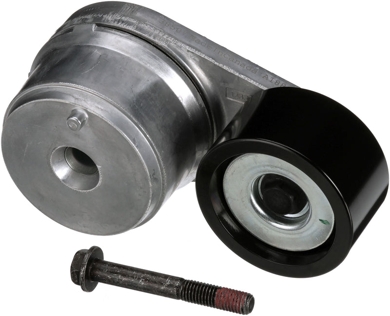 Gates HD Tensioner 38507