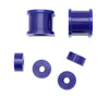 SuperPro Front Swaybar Mount Bush Kit Fits Mitsubishi