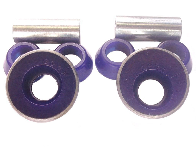 SuperPro Control Arm Bush Kit SPF3084K