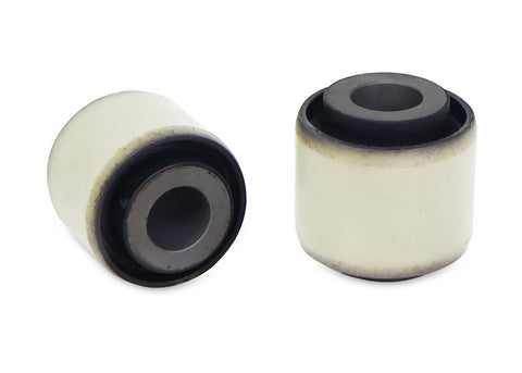 SuperPro Shock Absorber Bush Kit Ford Ranger SPF5221PK