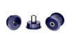 SuperPro Differential Mount Bush Kit SPF5315K