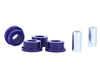 SuperPro Control Arm Bush Kit SPF3476K
